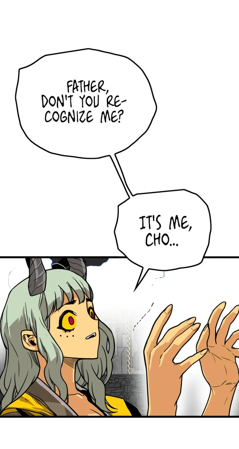 Read Troll Trap chapter 231 image 28 on Lezhin