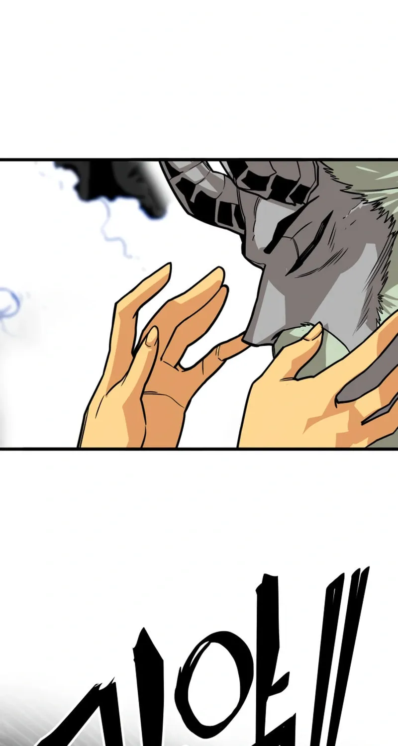 Read Troll Trap chapter 231 image 29 on Lezhin