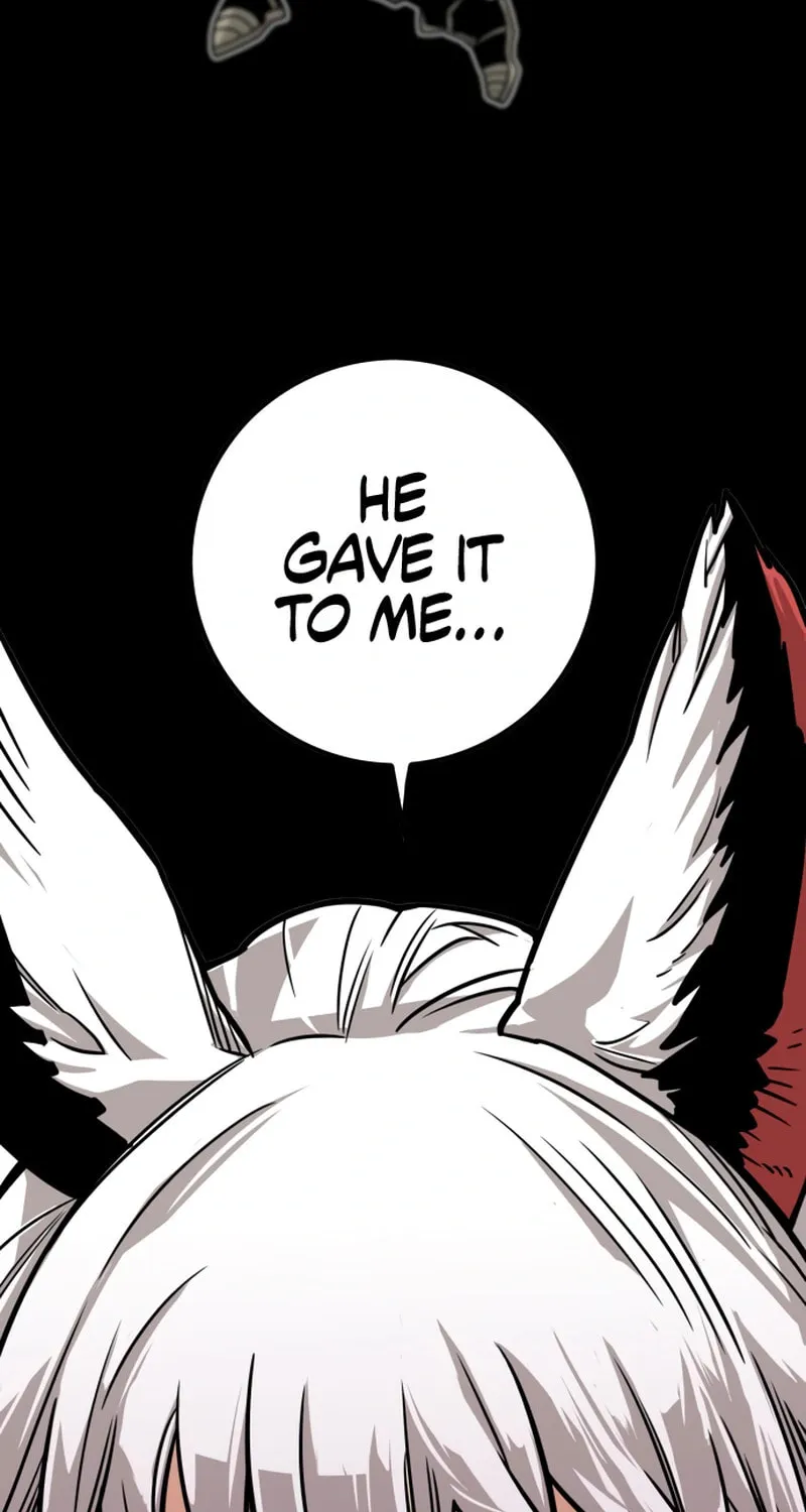 Read Troll Trap chapter 231 image 3 on Lezhin