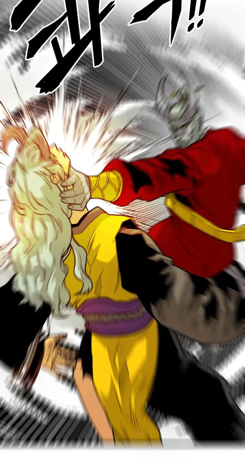 Read Troll Trap chapter 231 image 30 on Lezhin