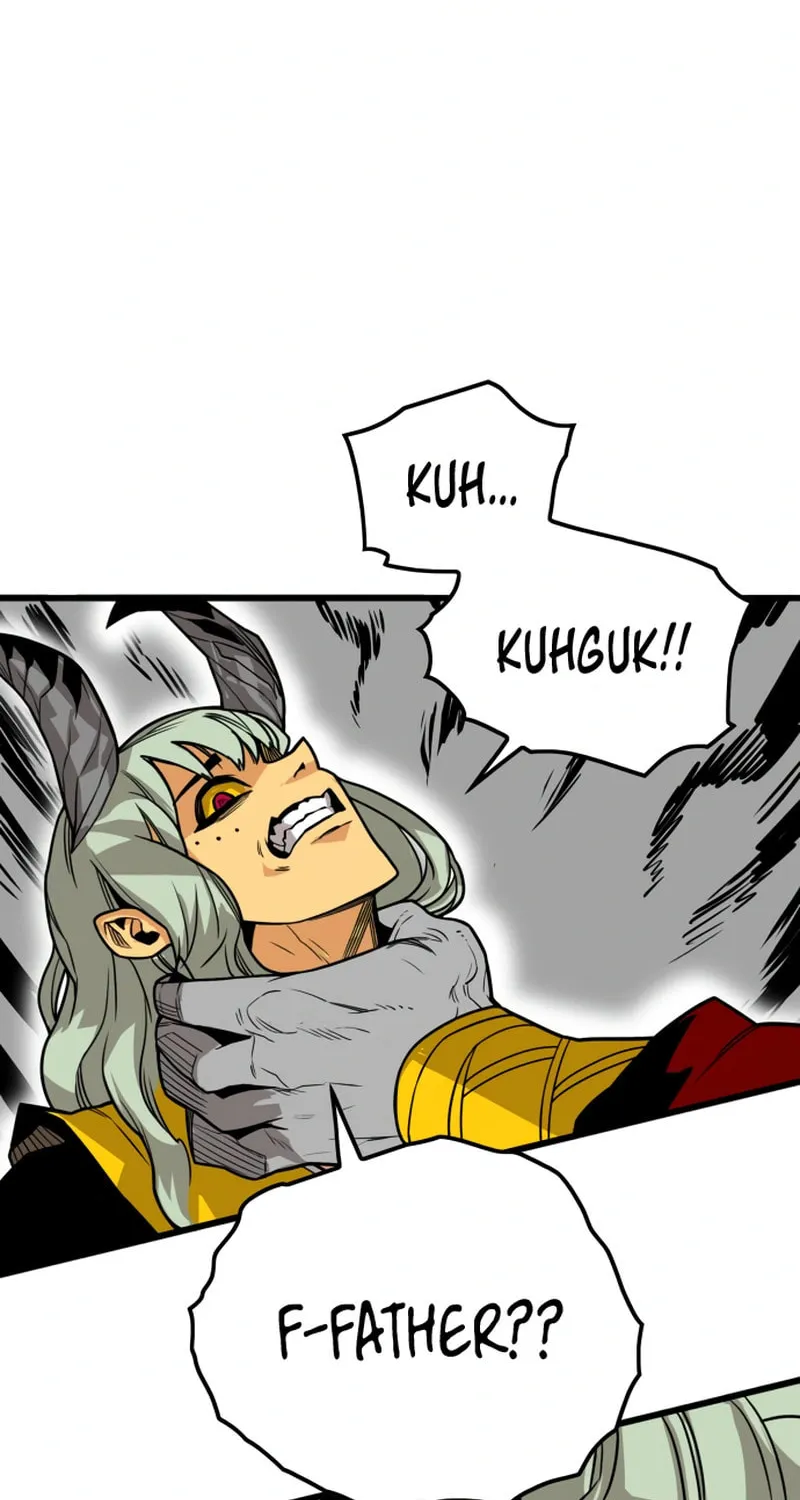 Read Troll Trap chapter 231 image 31 on Lezhin