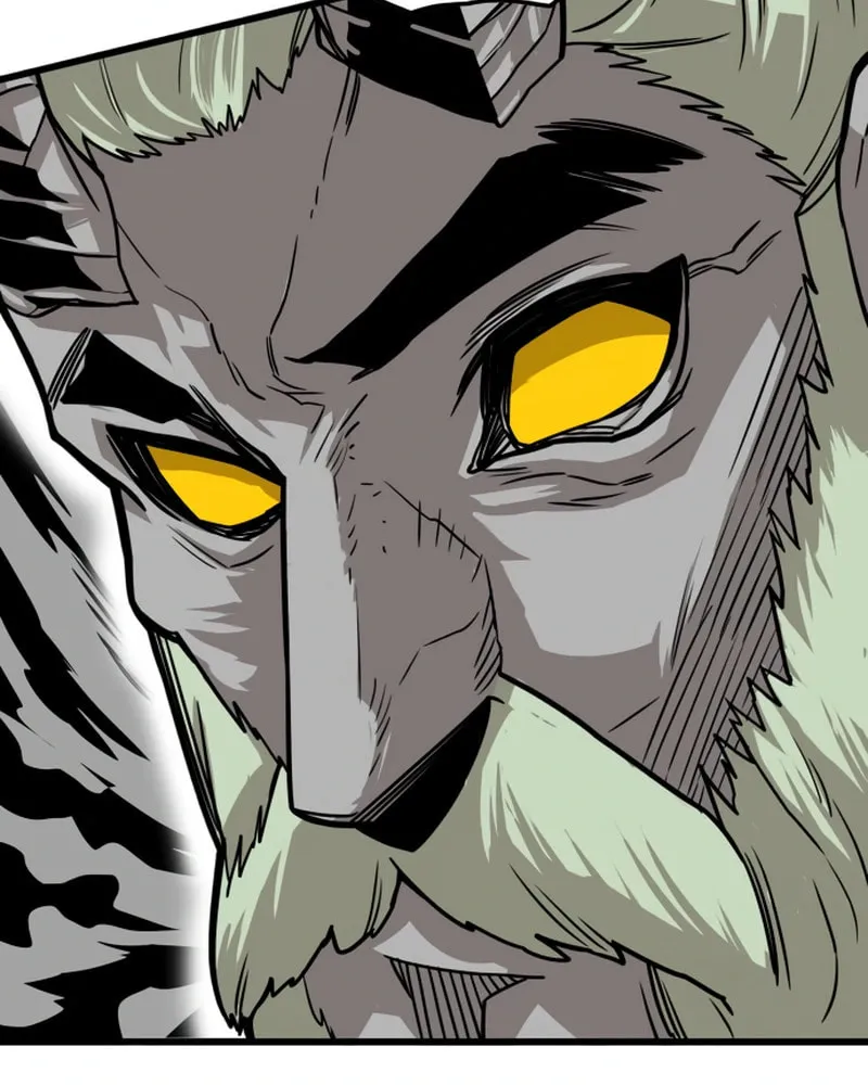 Read Troll Trap chapter 231 image 32 on Lezhin