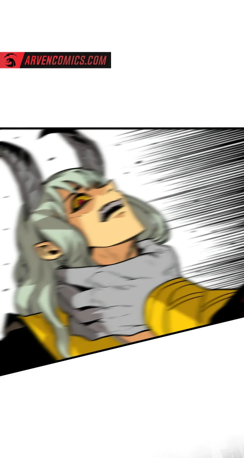 Read Troll Trap chapter 231 image 33 on Lezhin