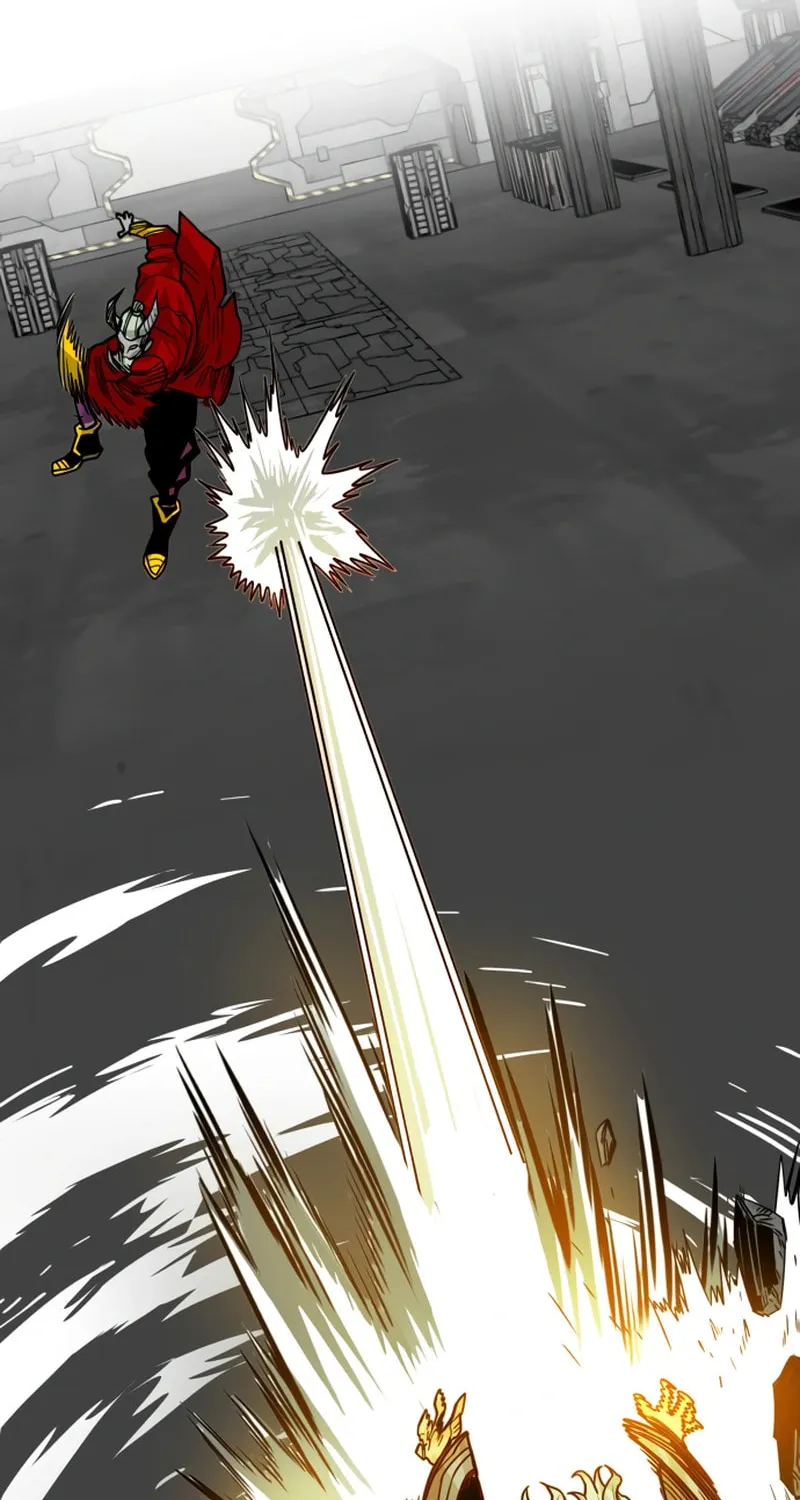 Read Troll Trap chapter 231 image 34 on Lezhin