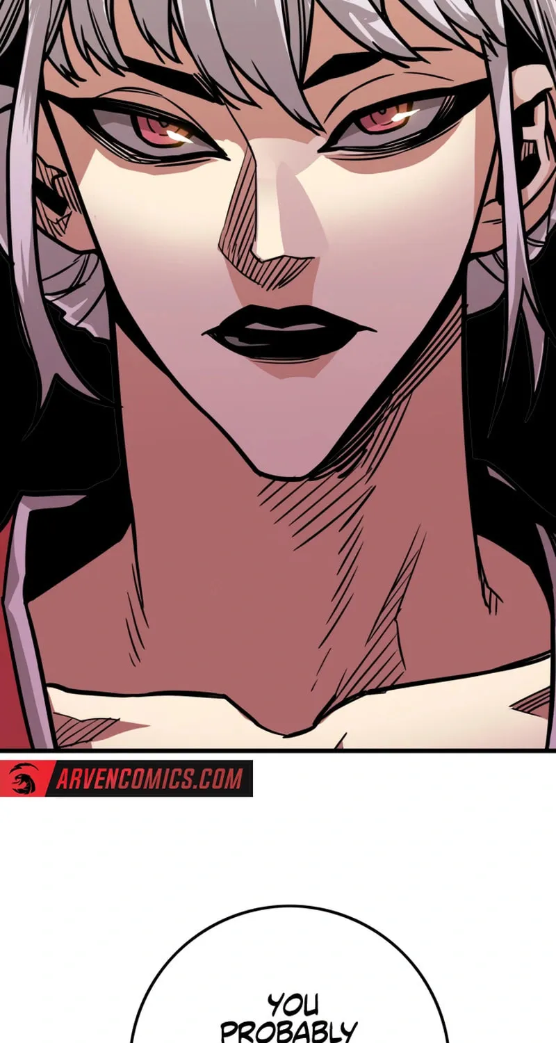 Read Troll Trap chapter 231 image 4 on Lezhin
