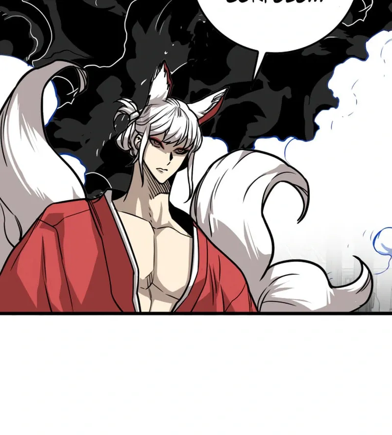 Read Troll Trap chapter 231 image 44 on Lezhin