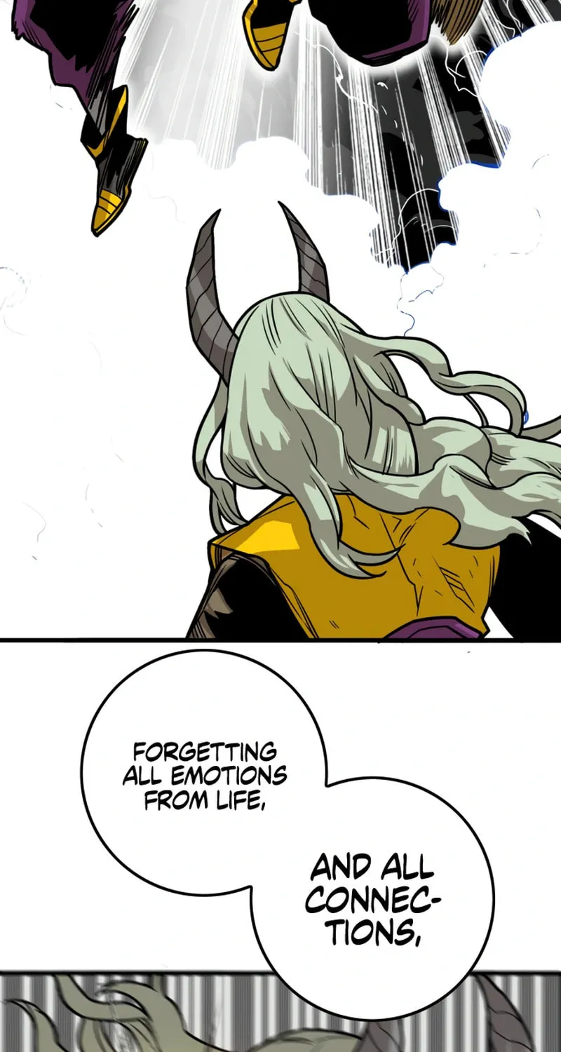 Read Troll Trap chapter 231 image 46 on Lezhin