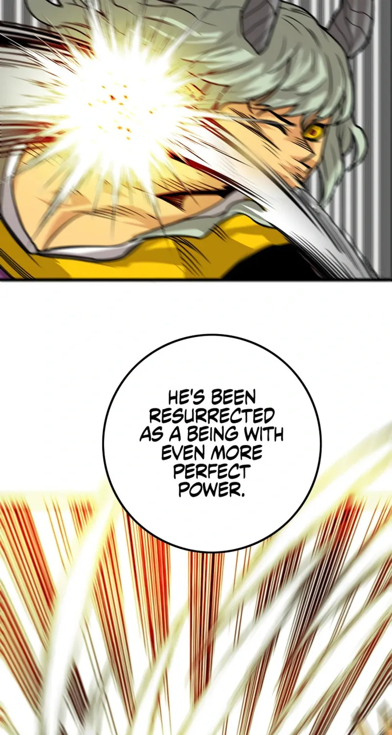 Read Troll Trap chapter 231 image 47 on Lezhin