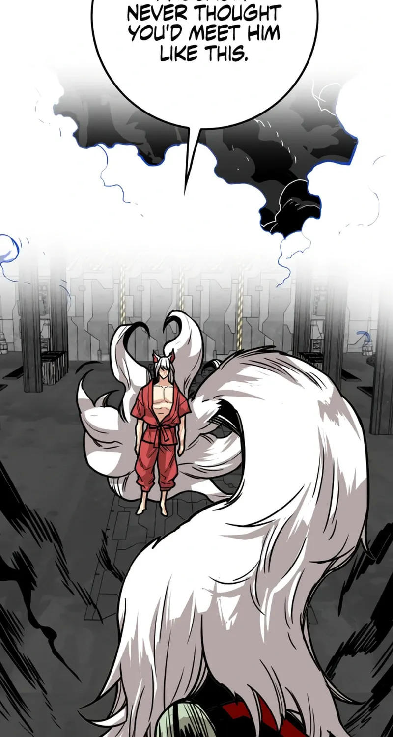 Read Troll Trap chapter 231 image 5 on Lezhin