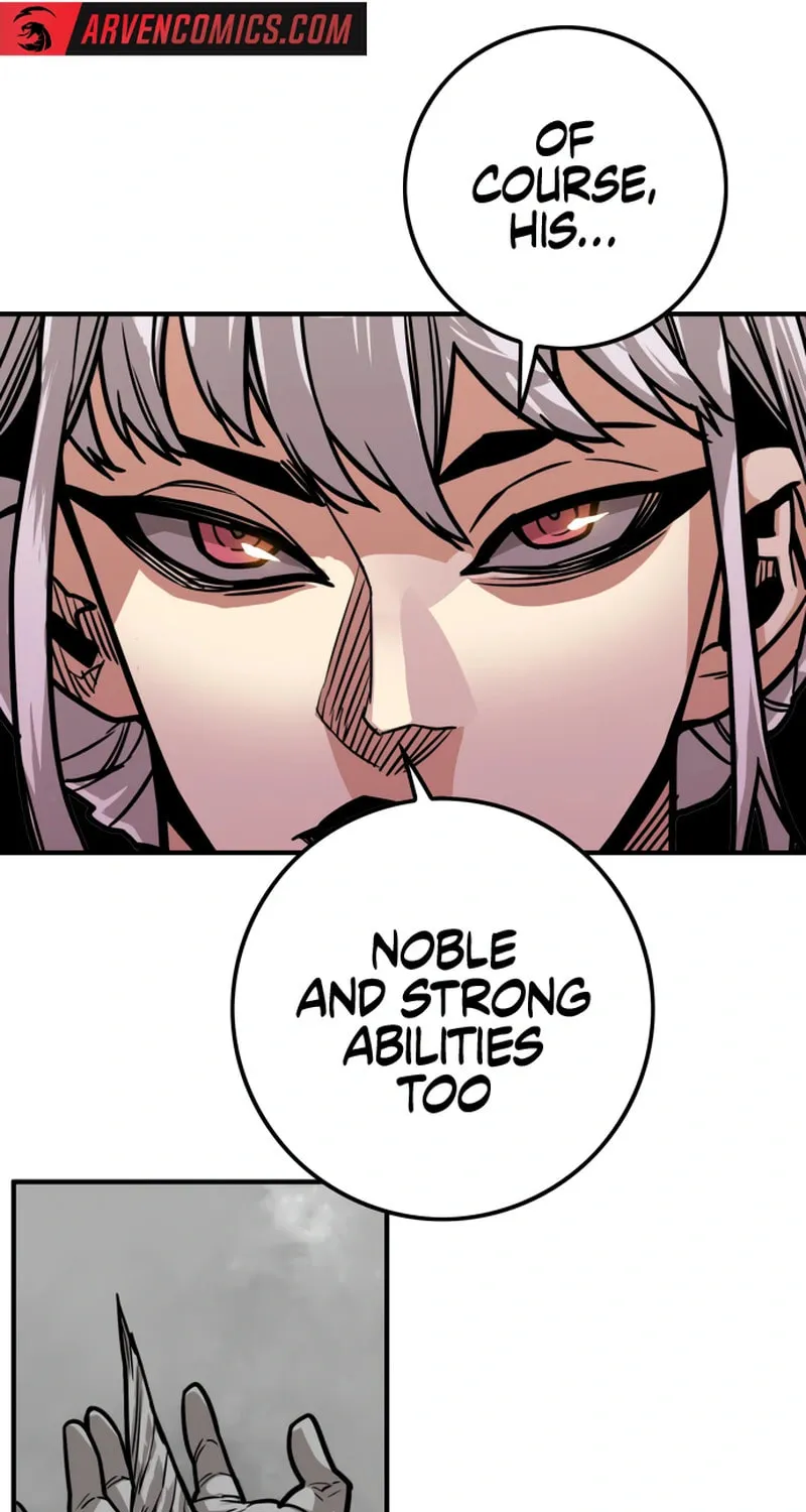 Read Troll Trap chapter 231 image 51 on Lezhin