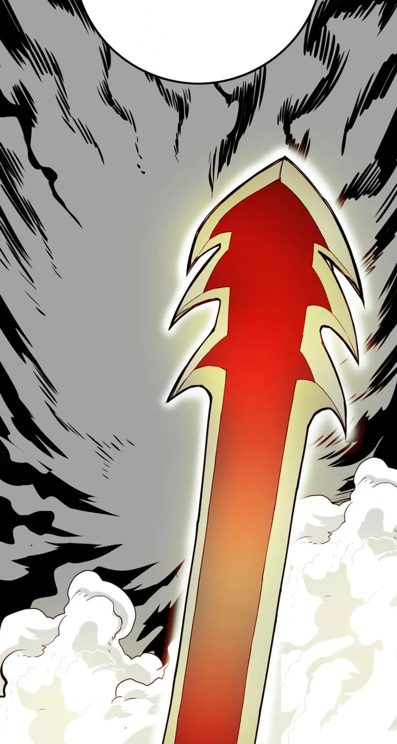 Read Troll Trap chapter 231 image 53 on Lezhin