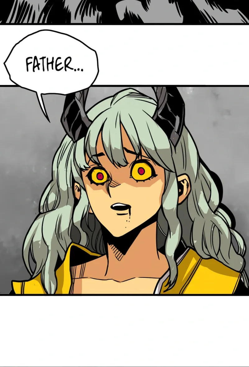Read Troll Trap chapter 231 image 56 on Lezhin