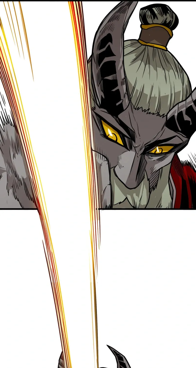 Read Troll Trap chapter 231 image 57 on Lezhin