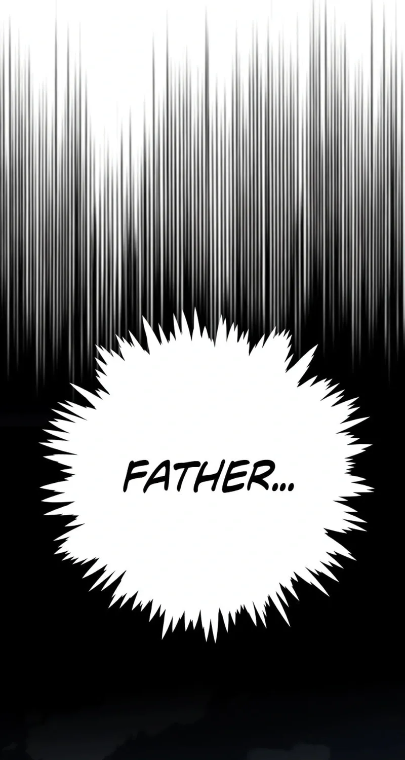 Read Troll Trap chapter 231 image 59 on Lezhin