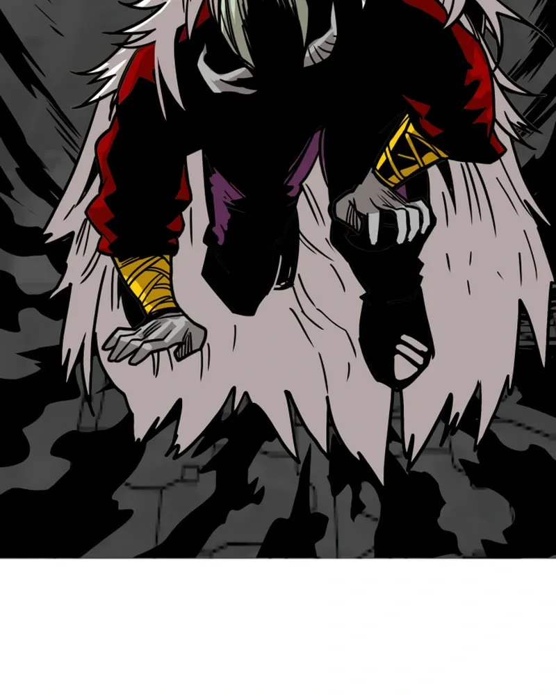Read Troll Trap chapter 231 image 6 on Lezhin