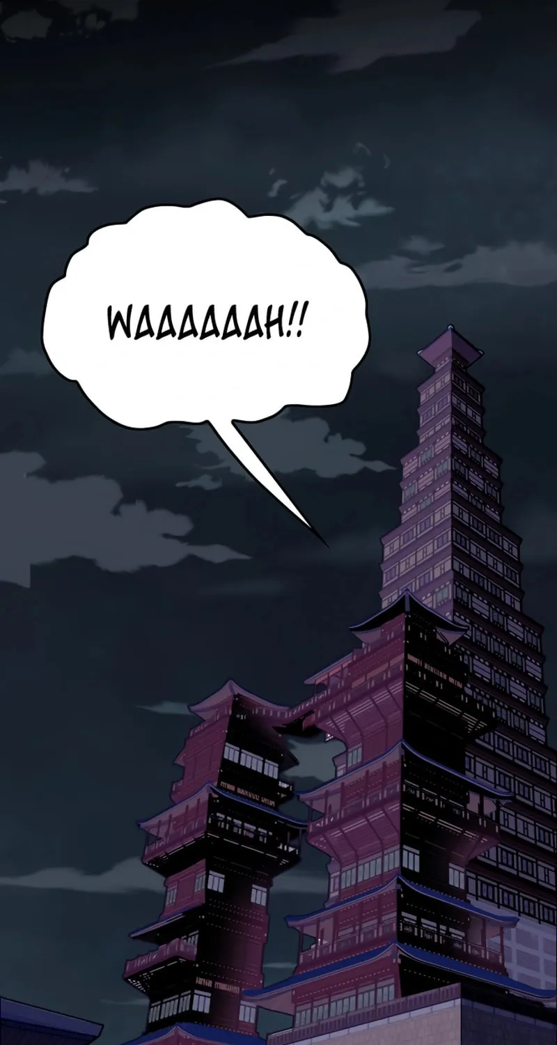 Read Troll Trap chapter 231 image 60 on Lezhin