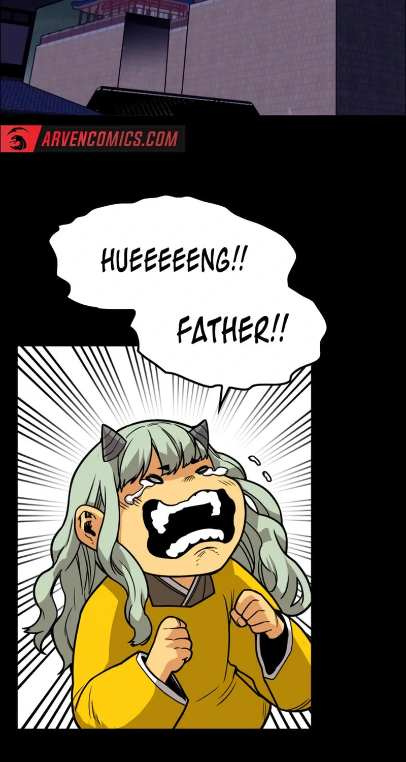 Read Troll Trap chapter 231 image 61 on Lezhin