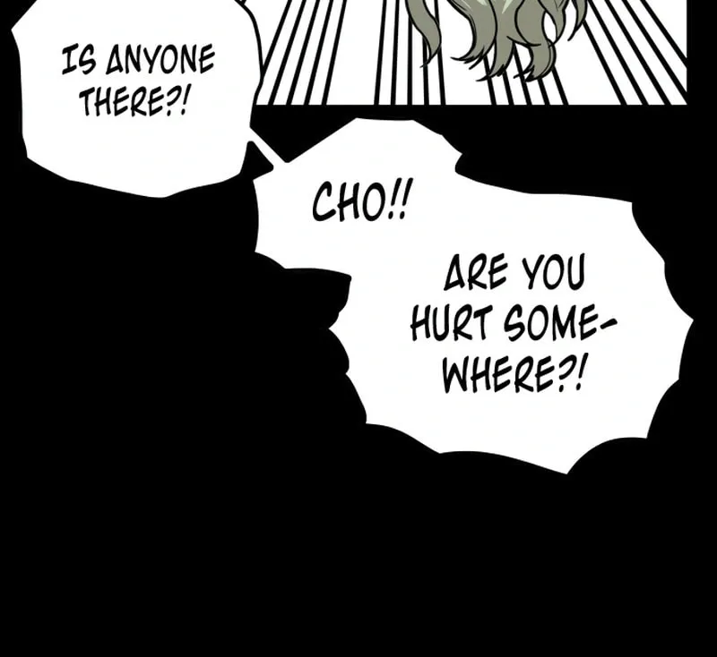 Read Troll Trap chapter 231 image 63 on Lezhin
