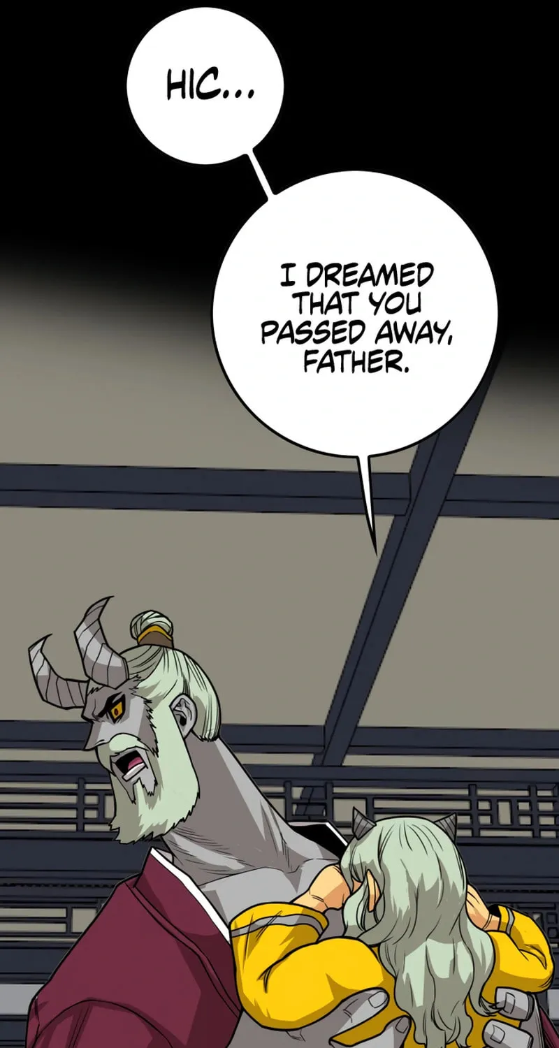 Read Troll Trap chapter 231 image 64 on Lezhin