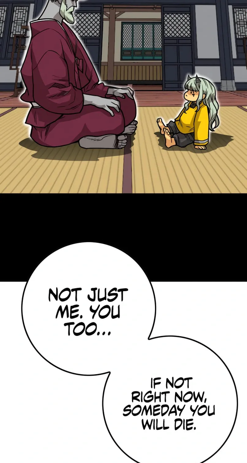 Read Troll Trap chapter 231 image 68 on Lezhin