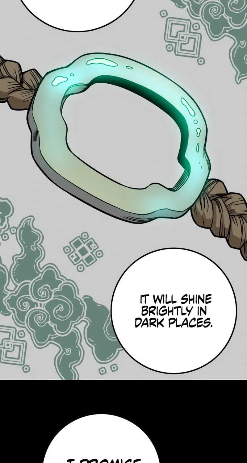 Read Troll Trap chapter 231 image 74 on Lezhin
