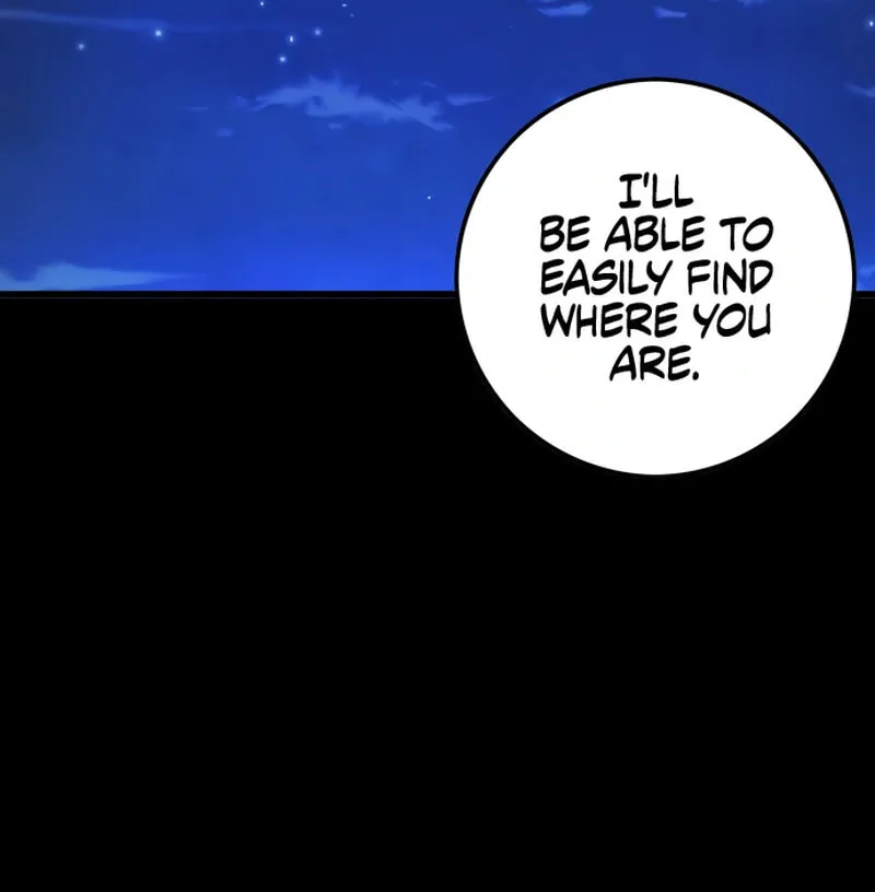 Read Troll Trap chapter 231 image 76 on Lezhin