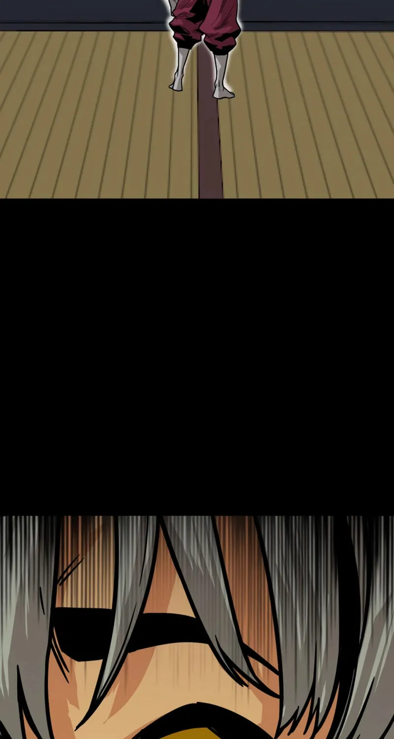 Read Troll Trap chapter 231 image 78 on Lezhin
