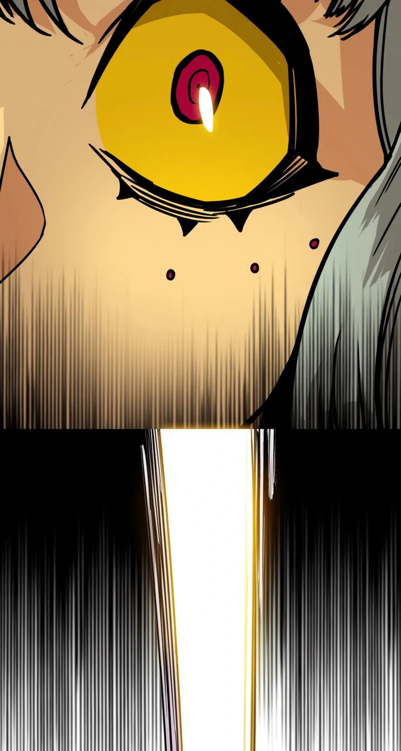 Read Troll Trap chapter 231 image 79 on Lezhin