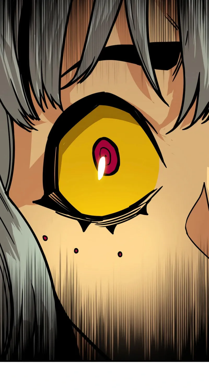 Read Troll Trap chapter 231 image 8 on Lezhin