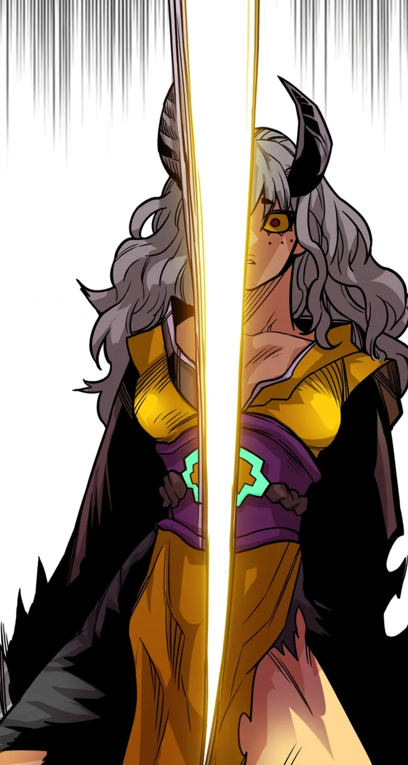 Read Troll Trap chapter 231 image 80 on Lezhin