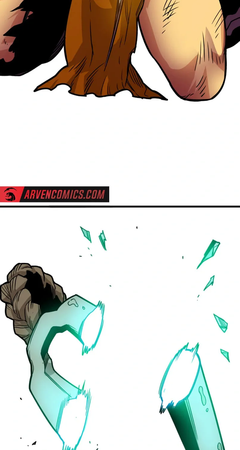 Read Troll Trap chapter 231 image 81 on Lezhin
