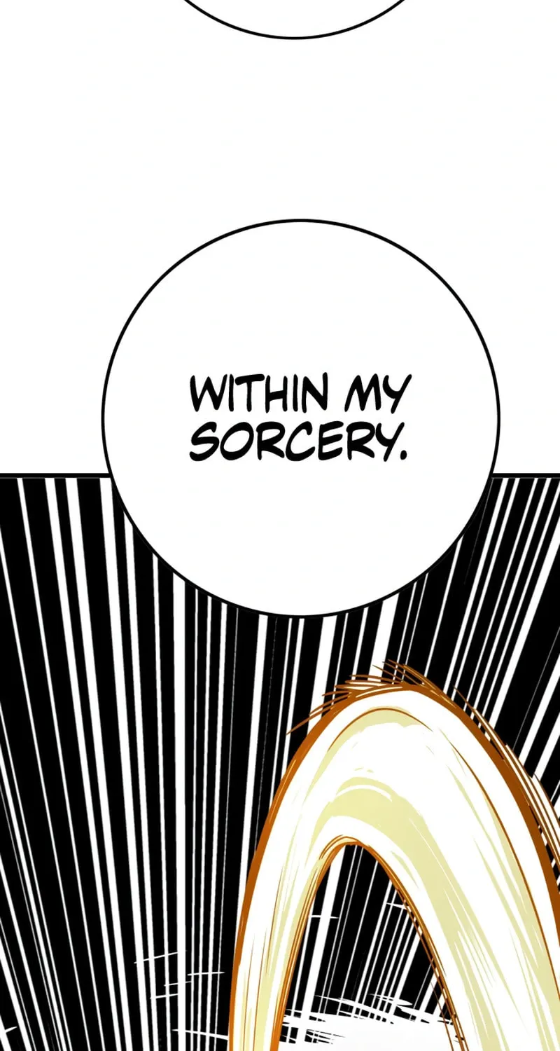 Read Troll Trap chapter 231 image 87 on Lezhin
