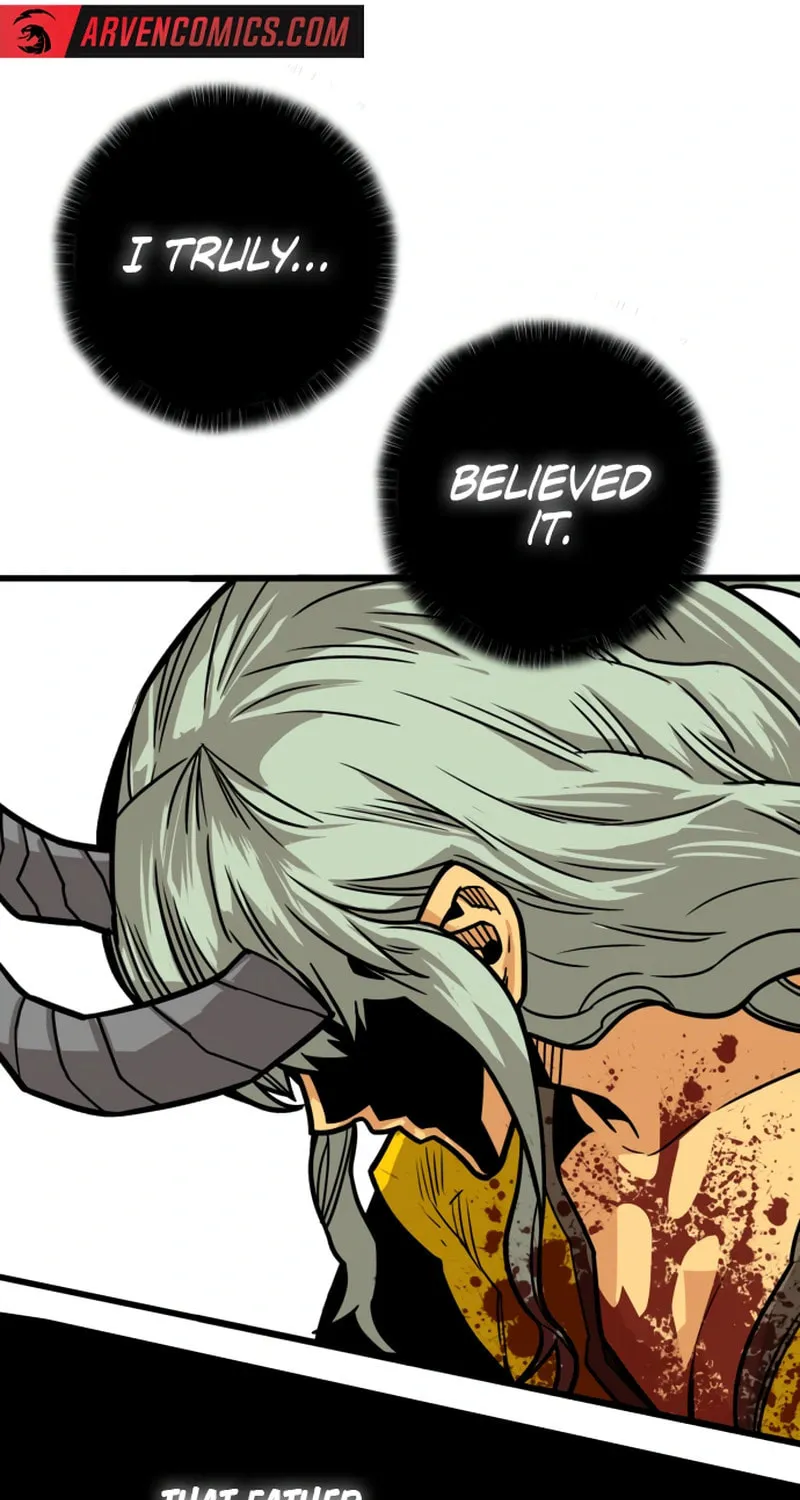 Read Troll Trap chapter 231 image 91 on Lezhin