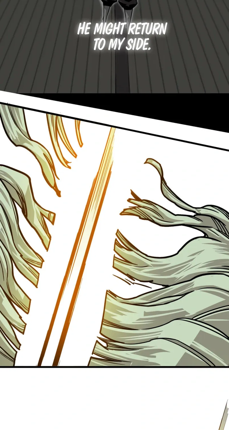 Read Troll Trap chapter 231 image 93 on Lezhin