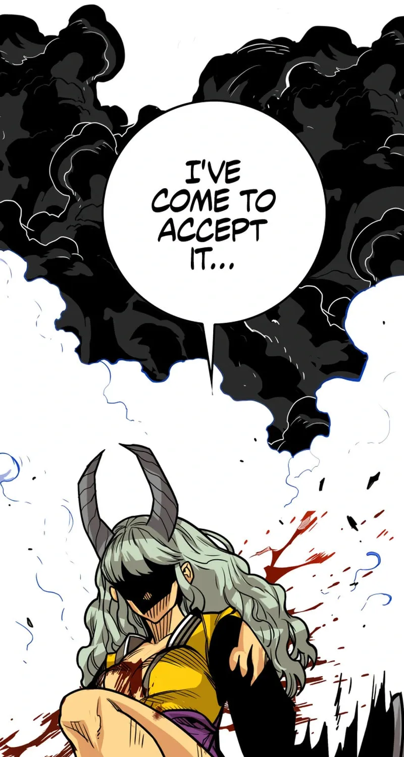 Read Troll Trap chapter 231 image 97 on Lezhin