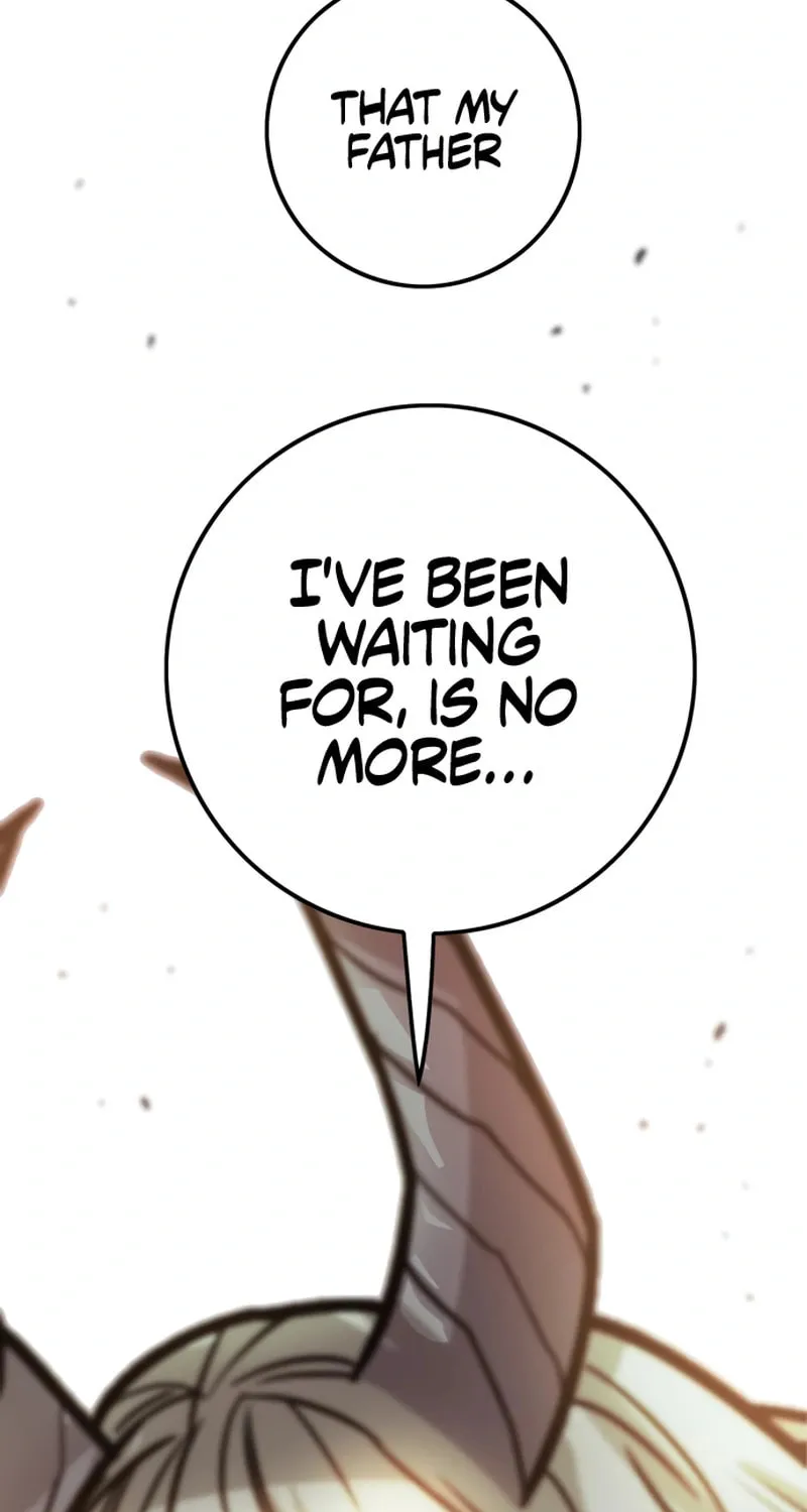 Read Troll Trap chapter 231 image 99 on Lezhin