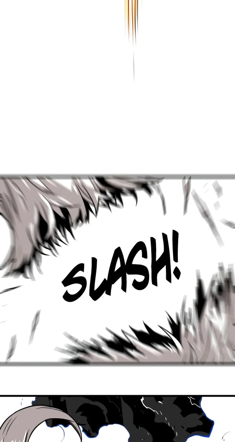 Read Troll Trap chapter 232 image 100 on Lezhin