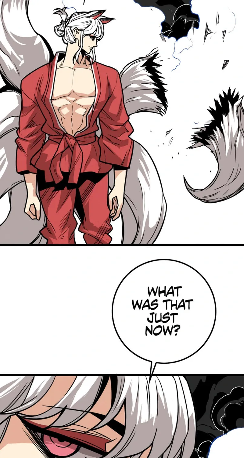 Read Troll Trap chapter 232 image 101 on Lezhin