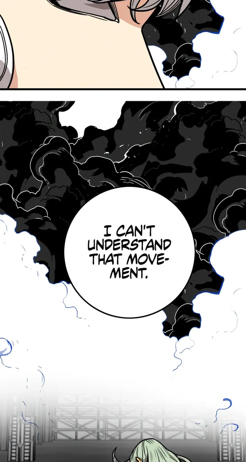 Read Troll Trap chapter 232 image 102 on Lezhin