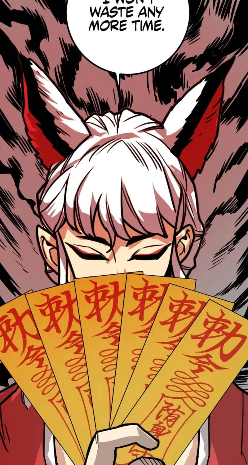 Read Troll Trap chapter 232 image 106 on Lezhin