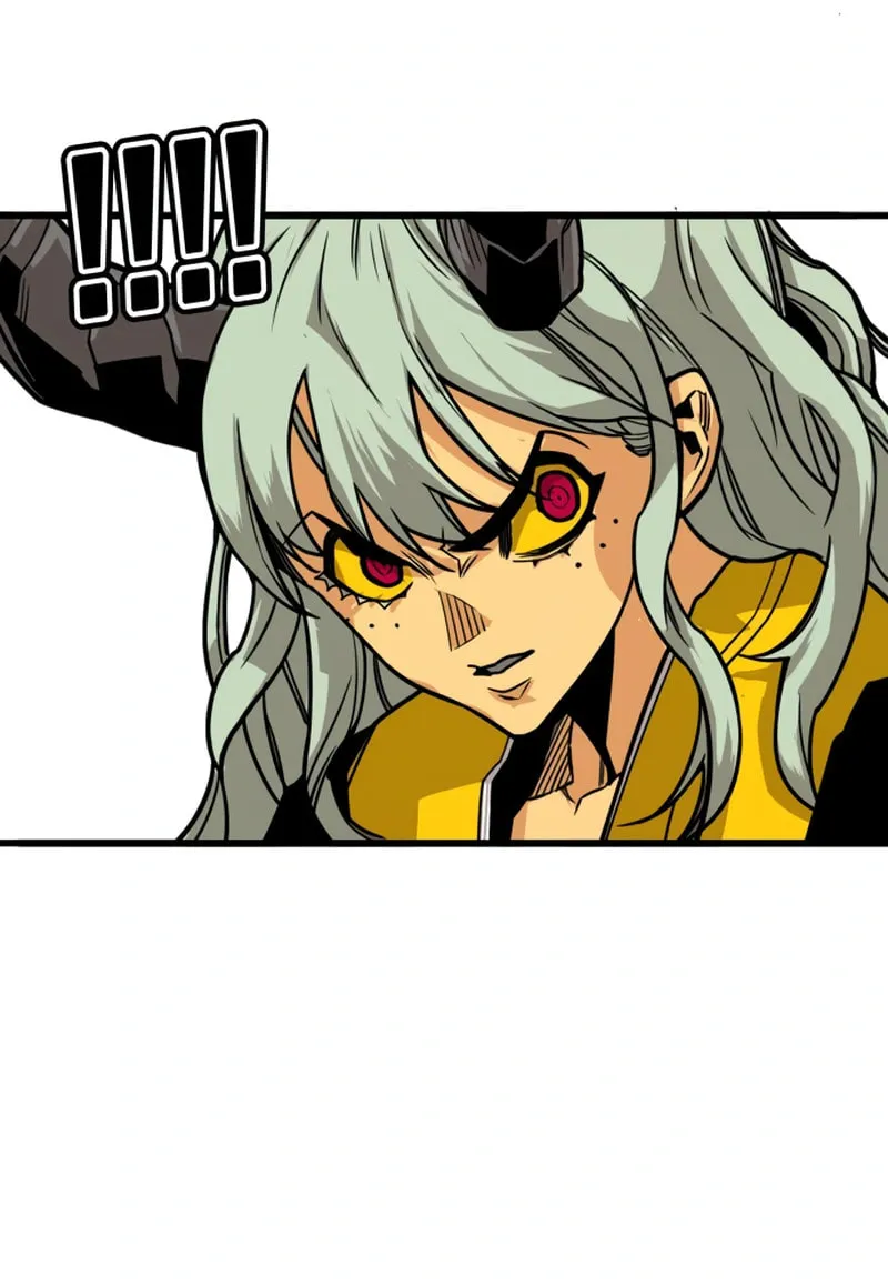 Read Troll Trap chapter 232 image 108 on Lezhin