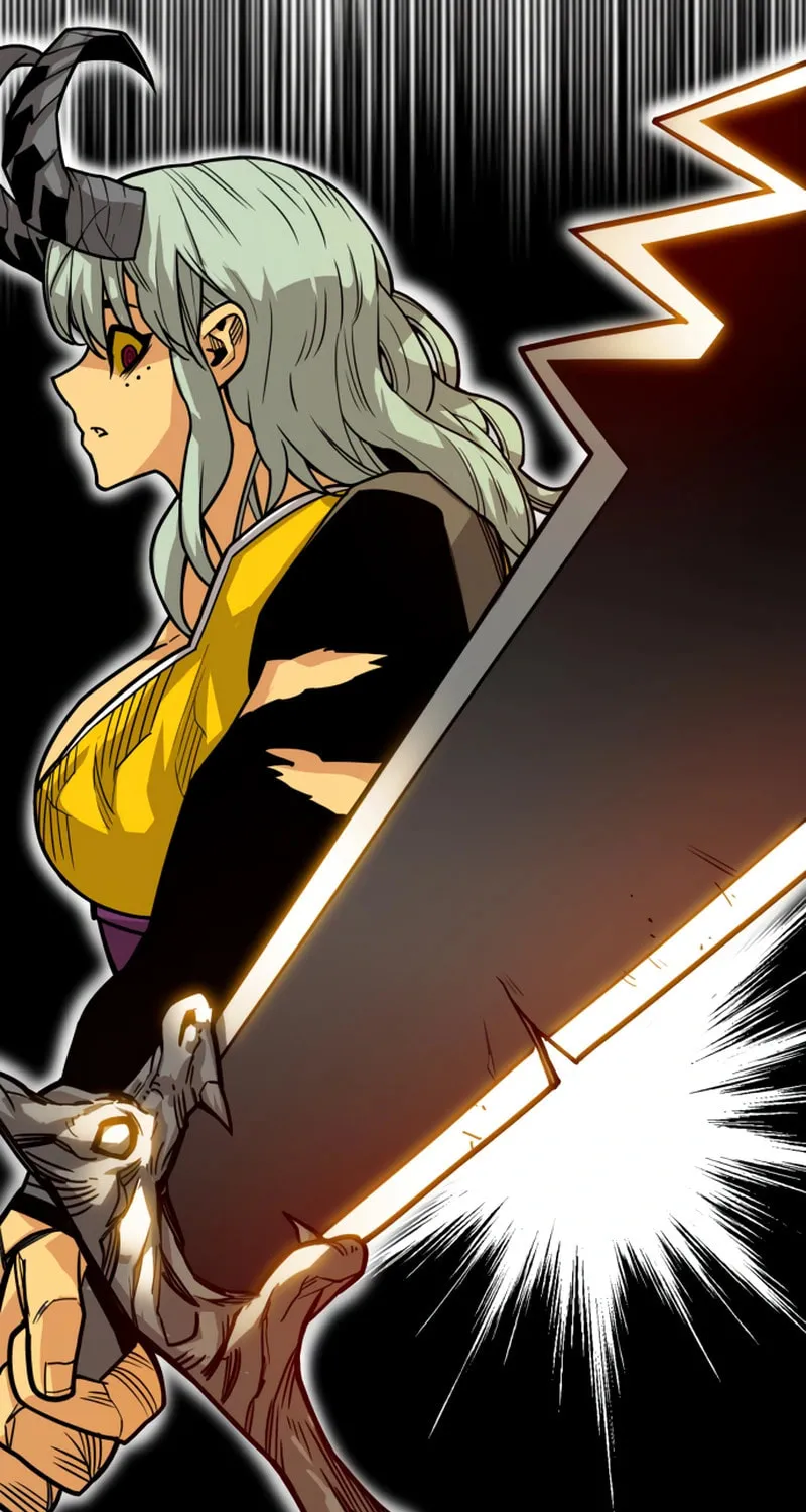 Read Troll Trap chapter 232 image 11 on Lezhin