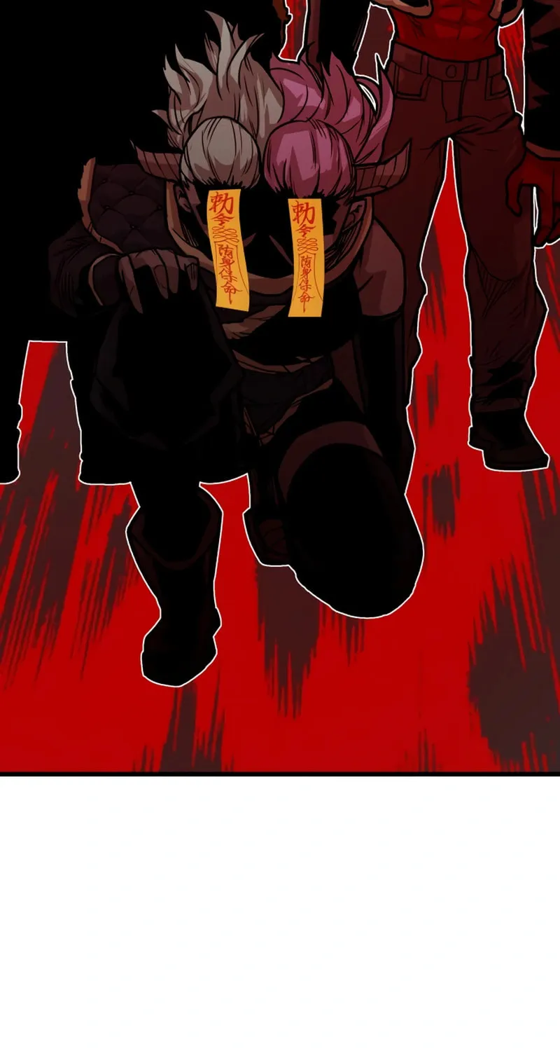 Read Troll Trap chapter 232 image 111 on Lezhin