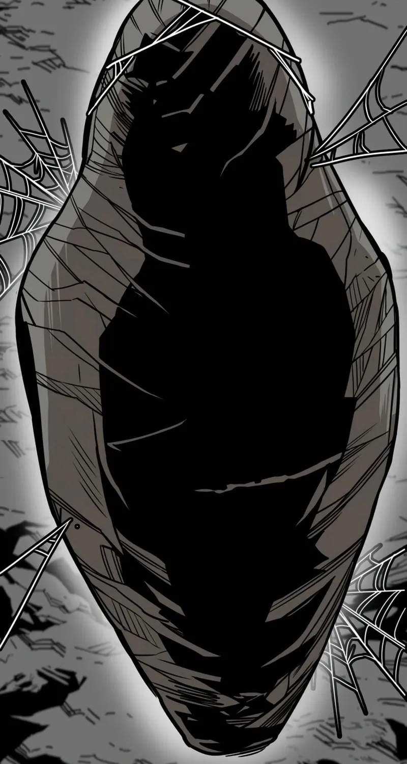 Read Troll Trap chapter 232 image 114 on Lezhin