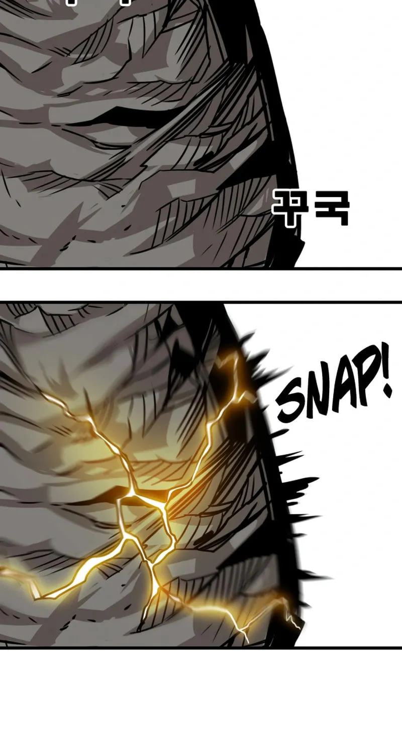 Read Troll Trap chapter 232 image 118 on Lezhin