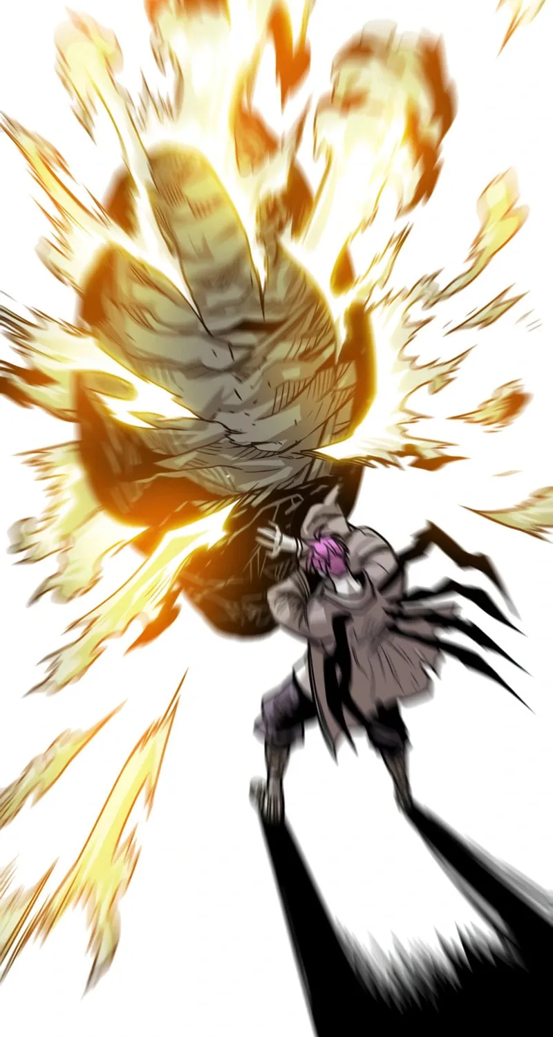 Read Troll Trap chapter 232 image 120 on Lezhin