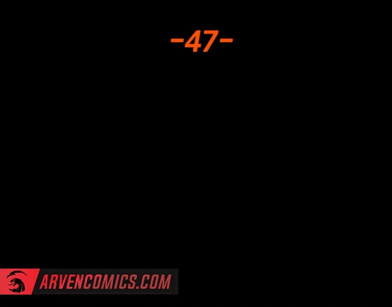 Read Troll Trap chapter 232 image 13 on Lezhin