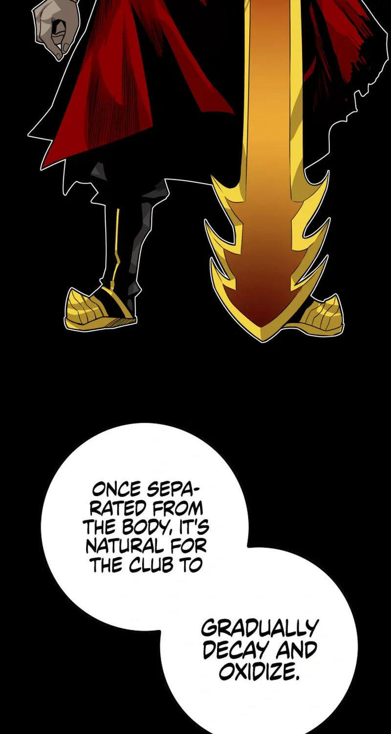 Read Troll Trap chapter 232 image 15 on Lezhin