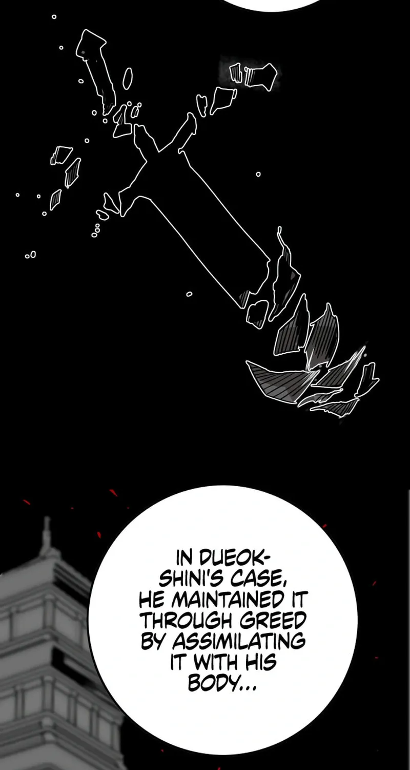 Read Troll Trap chapter 232 image 16 on Lezhin