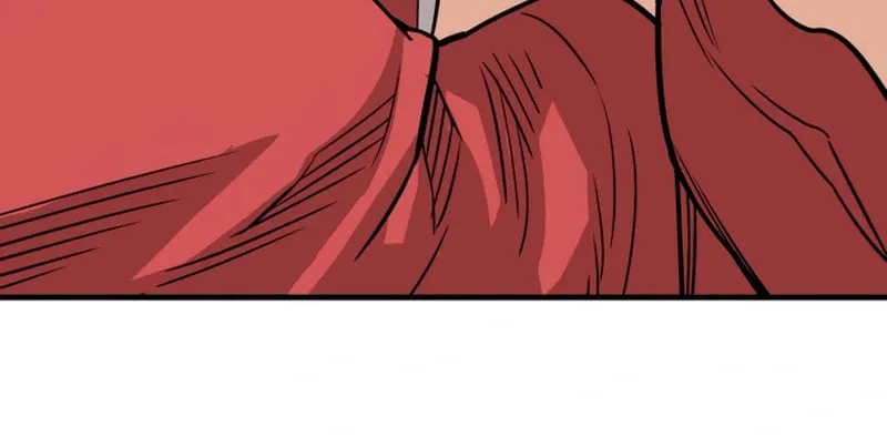 Read Troll Trap chapter 232 image 19 on Lezhin